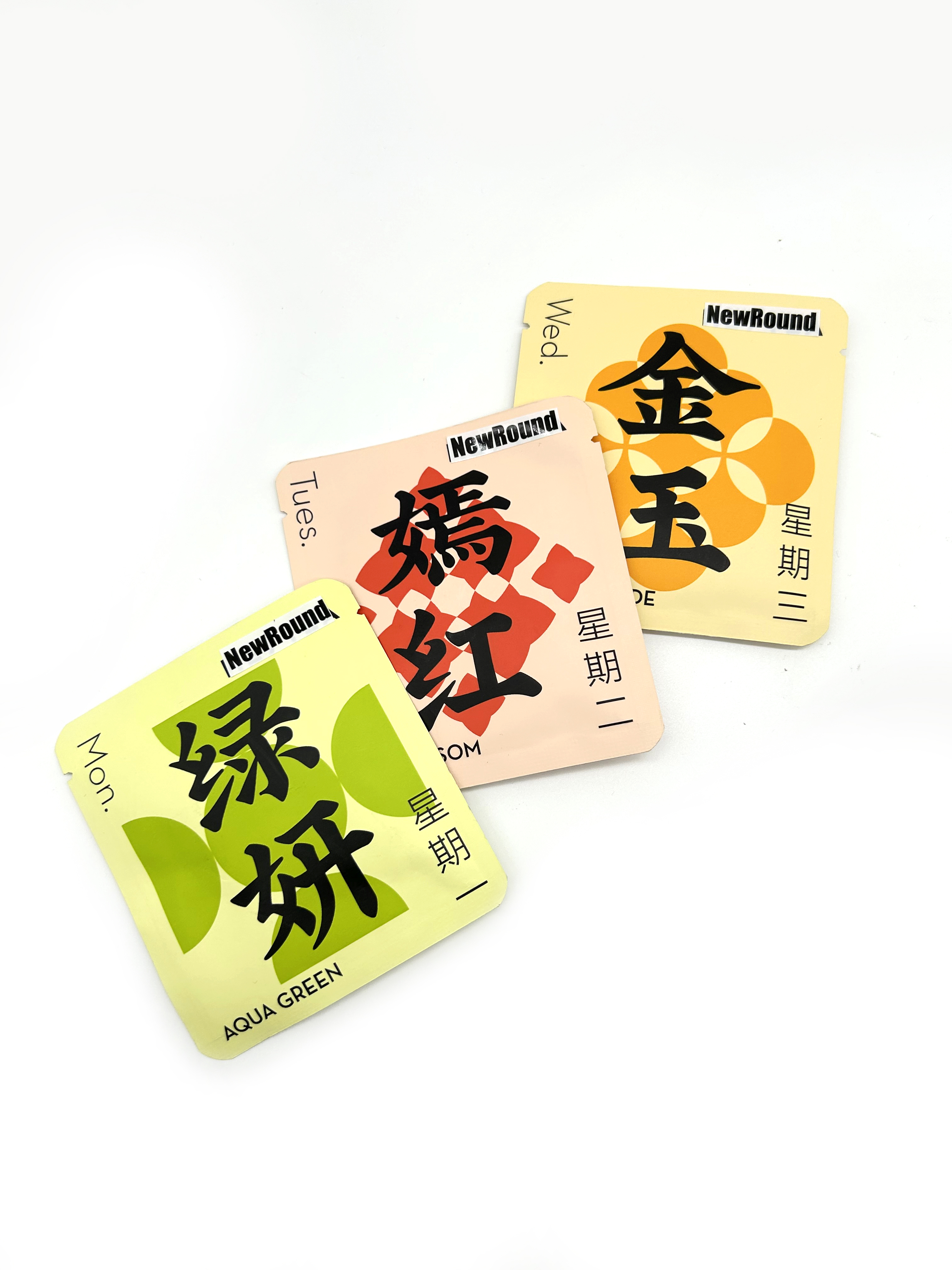Custom Printed Flat Bottom Side Gusseted Bag Coffee Bean Packaging Bags With Valve And Zipper