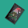 CBD Edibles Bulk Packaging​