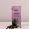 is dog food packaging recyclable