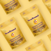 Bulk Pet Food Bag Printing