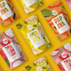 Mylar bag manufacturers