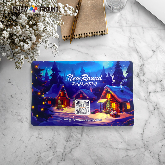 food mylar bags smell proof child proof