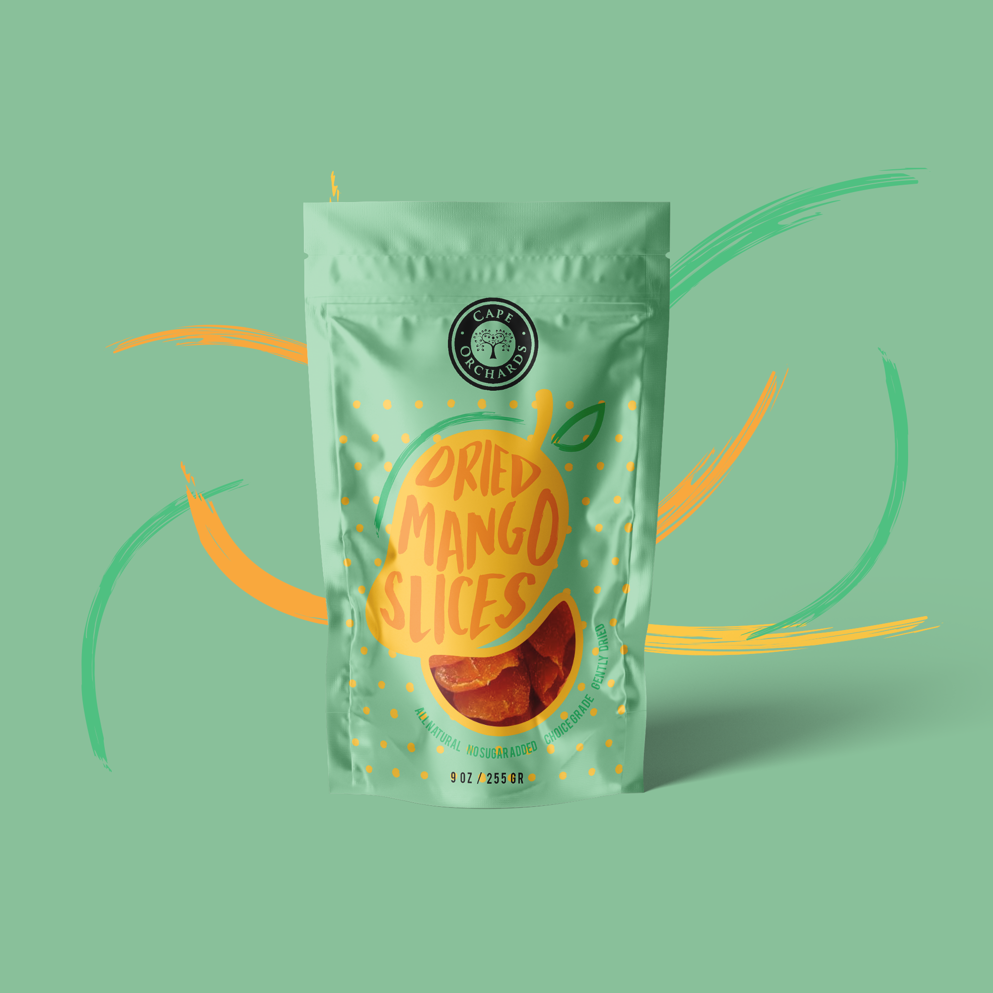 Retort Pouches: Innovation in Food Packaging