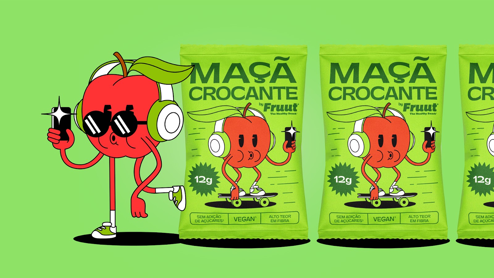 bear proof food storage bag