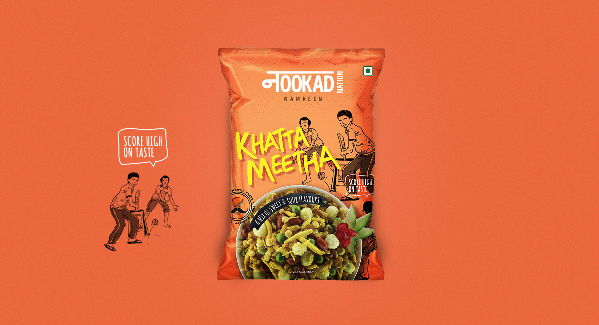 custom mylar bag labels