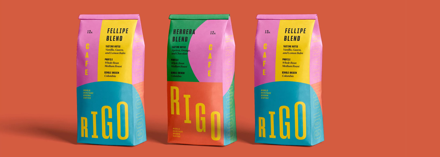 stand up pouches food grade bags