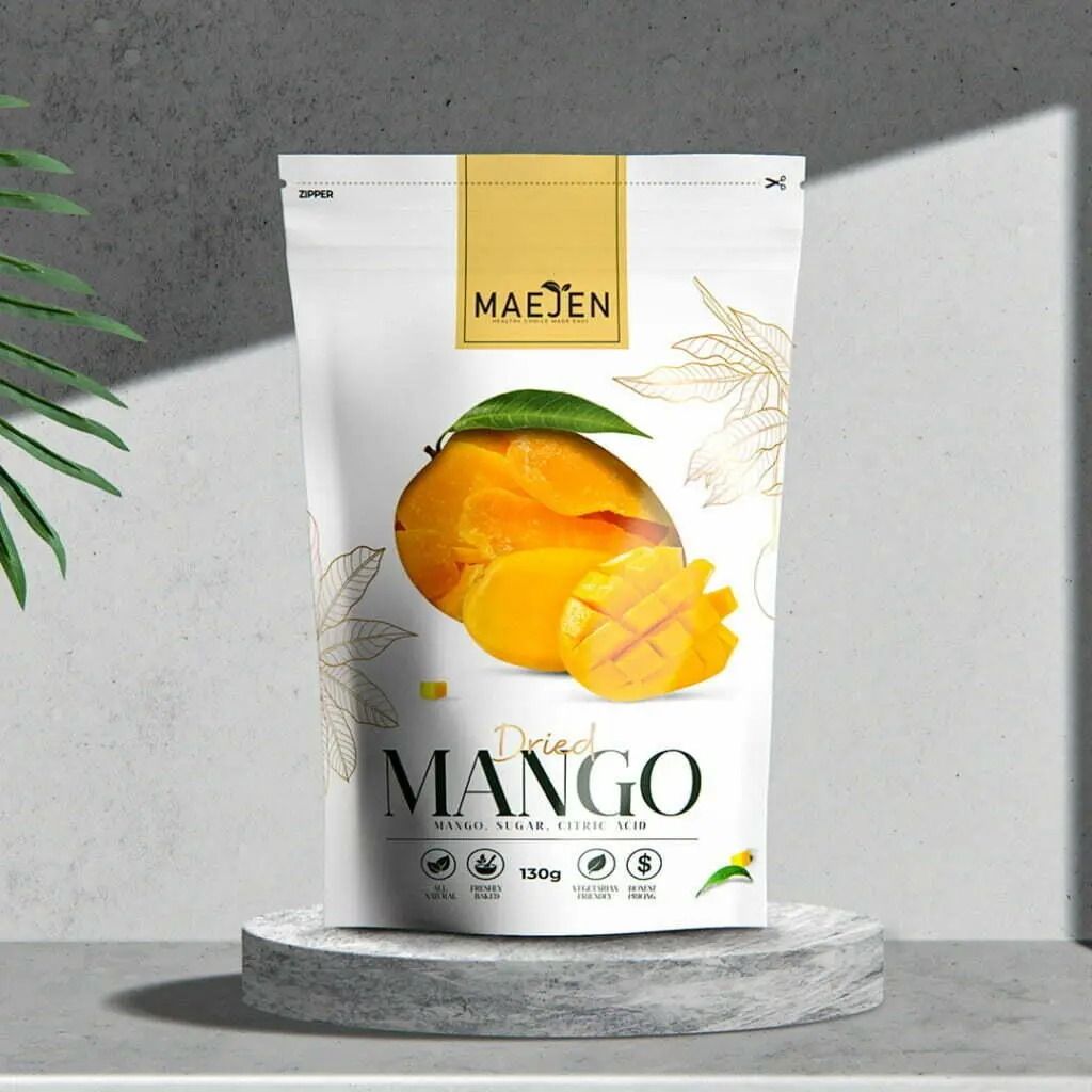 Are Mylar Bags Recyclable? Eco-Friendly Packaging Alternatives