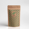 eco-friendly zipper storage 