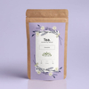 recyclable food packaging