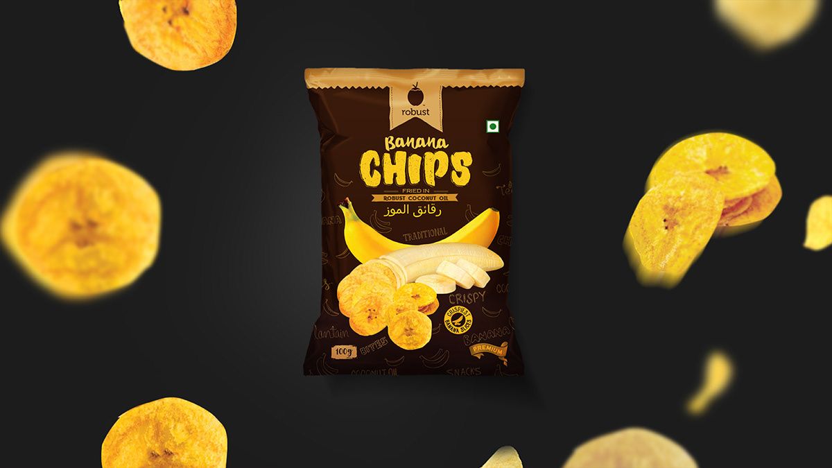how to fold a chip bag for maximum freshness