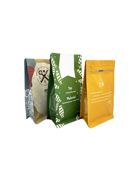 Coffee Bag