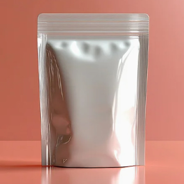 sustainable packaging