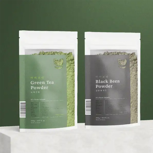 eco friendly packaging