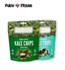 Custom Food Bag Snack Candy Biscuit Nut Chocolate Drawing Process Self-supporting Zipper Plane Hole Bag