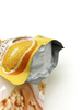 Custom Printed Beverage Liquid Recyclable Nozzle Bags Water Stand Up Spout Bag