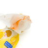 Custom Printed Beverage Liquid Recyclable Nozzle Bags Water Stand Up Spout Bag
