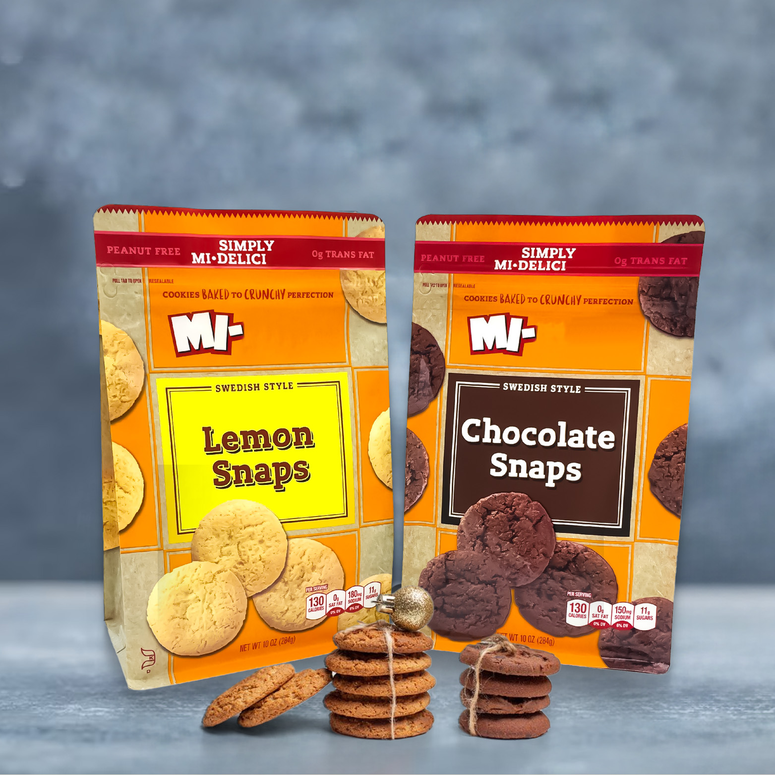Packing Ziplock Craft Kraft Paper Food Dried Fruits Custom Stand Up Pouch Packaging Bag