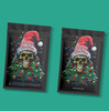 CBD packaging bags