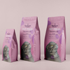 pet food packaging images