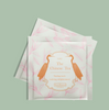 Food-Grade Tea Packaging​