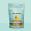 Dog Food Storage Pouches