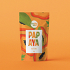 Small mylar bags