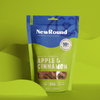 Wholesale Pet Food Pouch Supplier