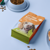 Eco - Conscious Pet Supplies