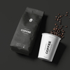 compostable packaging