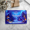 food mylar bags smell proof child proof