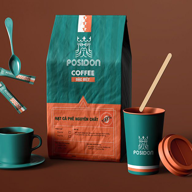 Durable Mylar Bags That Preserve Freshness and Quality