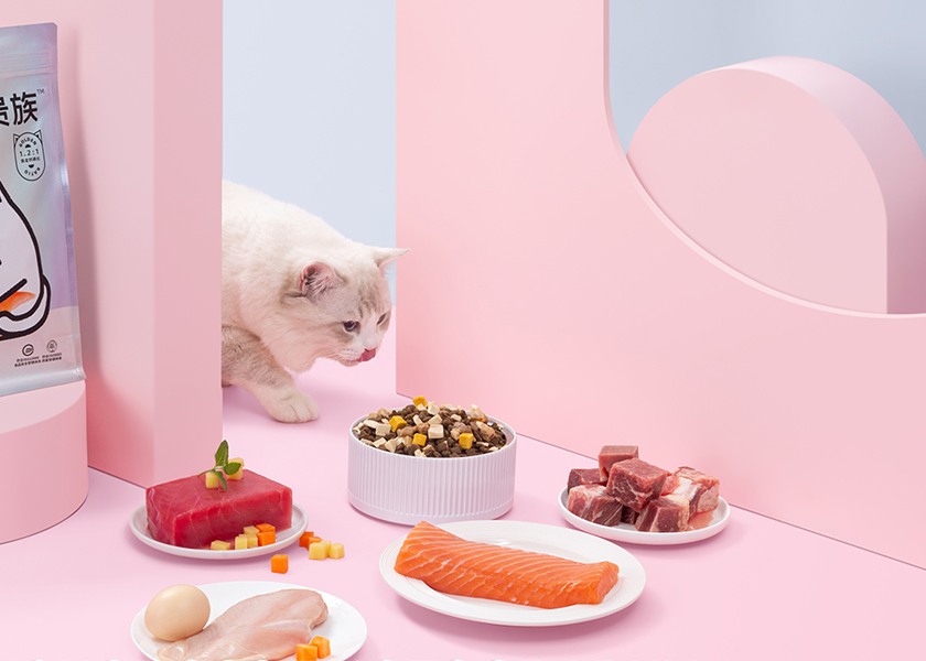 Perfect for Large Breed Dog Food Storage