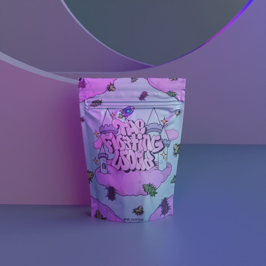 Unlocking the Innovation Code of Plastic Packaging Bags: Functional Upgrades and Design Innovations