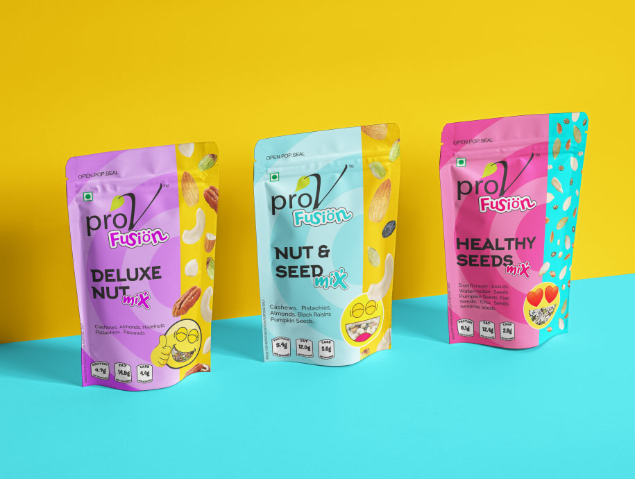 stand up pouch ziplock bags