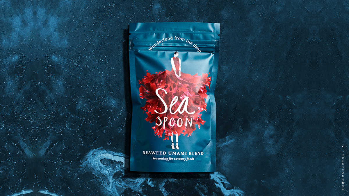 Mylar bags with oxygen absorbers included