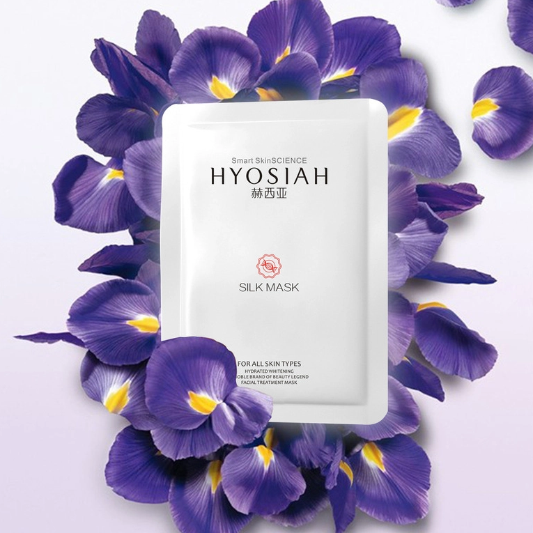 Deliver Elegance with Sustainable Beauty Packaging 
