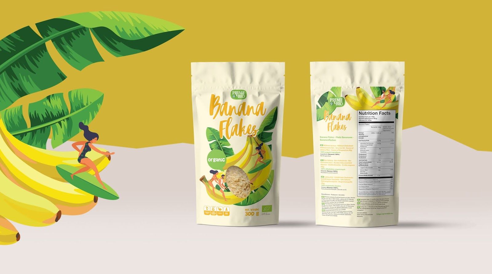 what size is a 3.5 mylar bag