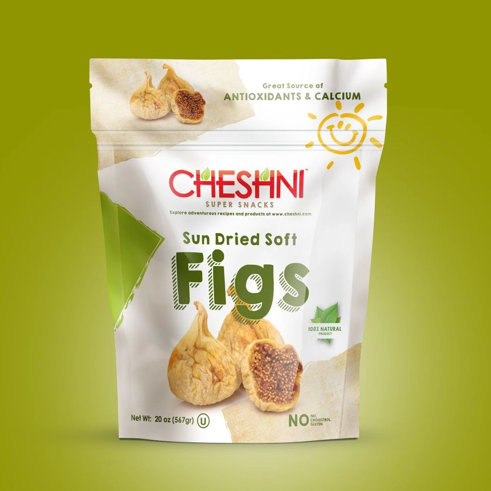 How Stand-Up Mylar Bags Improve Shelf Presence for Snacks