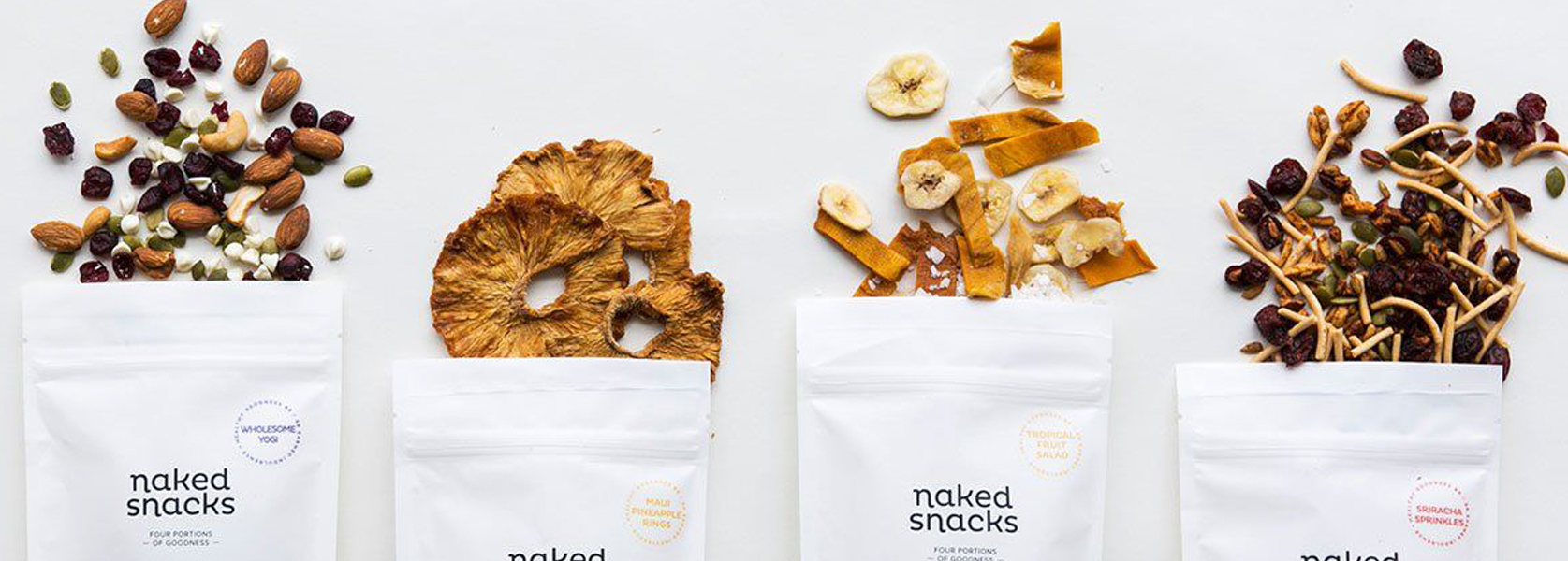 biodegradable bags for packaging