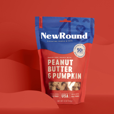 Foil Packaging Stand Up Pouch