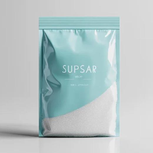 pet food packaging bag