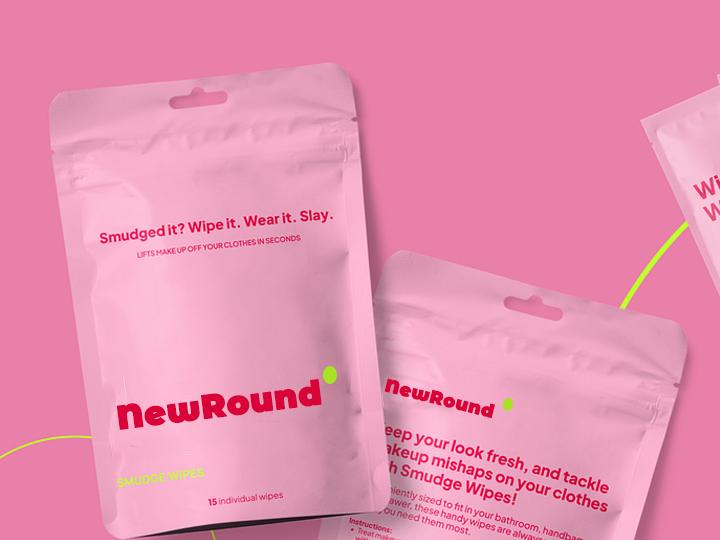 Snack Packaging