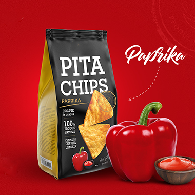 Chips Packaging