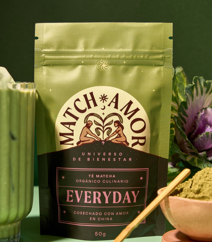 Biodegradable Stand Up Pouches
