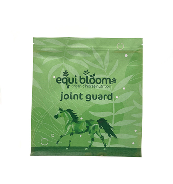 Square Bottom Ziplock Bag for Whey Protein Powder for Food Industrial Use