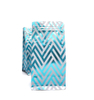  Coffee Beans Bag Side Gusset Flat Bottom Packaging Coffee Bag With Valve And Zipper