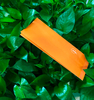 Custom Logo Zip Lock Resealable Smell Proof Small Food Packaging Stand Up Gusset Bag