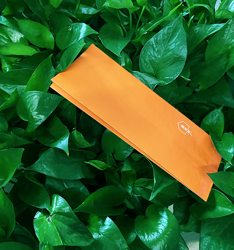 Custom Logo Zip Lock Resealable Smell Proof Small Food Packaging Stand Up Gusset Bag