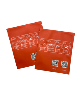 Eco-Friendly Recyclable Compostable Biodegradable Coffee Pouch Bags For Coffee Packaging