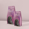 dog food packaging pouch